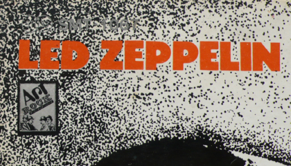 f:id:hideaway_juju:20101112215055j:image f:id:hideaway_juju:20101112215055j:image