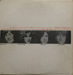 f:id:hideaway_juju:20101112215056j:image f:id:hideaway_juju:20101112215056j:image