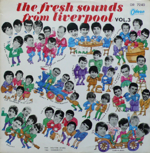 f:id:hideaway_juju:20101121104951j:image f:id:hideaway_juju:20101121104951j:image