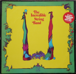 f:id:hideaway_juju:20101213214456j:image