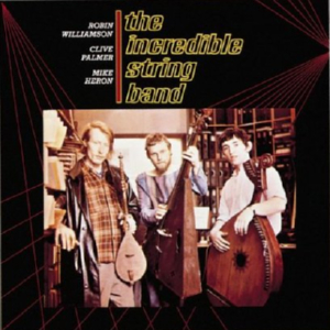 f:id:hideaway_juju:20101214160553j:image