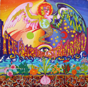 f:id:hideaway_juju:20101214160658j:image