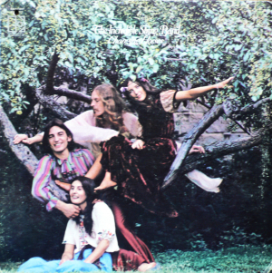 f:id:hideaway_juju:20101214160942j:image