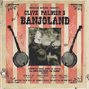 f:id:hideaway_juju:20101215182339j:image