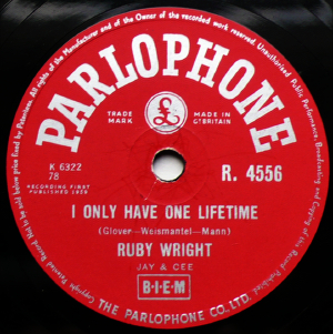 f:id:hideaway_juju:20110101150721j:image