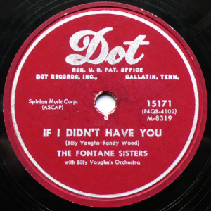 f:id:hideaway_juju:20110101150758j:image