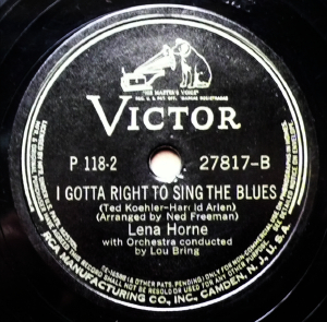 f:id:hideaway_juju:20110101152305j:image