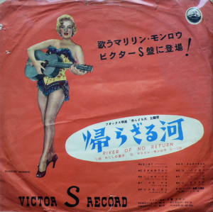 f:id:hideaway_juju:20110101152601j:image