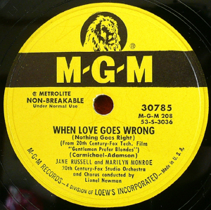 f:id:hideaway_juju:20110101152940j:image