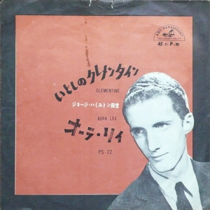 f:id:hideaway_juju:20110402201853j:image f:id:hideaway_juju:20110402201853j:image