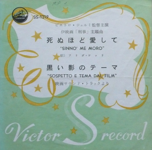 f:id:hideaway_juju:20110402202323j:image f:id:hideaway_juju:20110402202323j:image