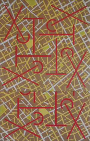 f:id:hideaway_juju:20110602221621j:image