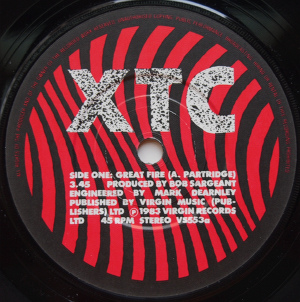 f:id:hideaway_juju:20110602222246j:image