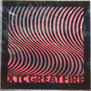 f:id:hideaway_juju:20110602222249j:image