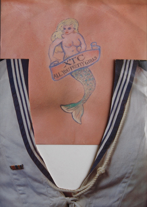 f:id:hideaway_juju:20110602223818j:image