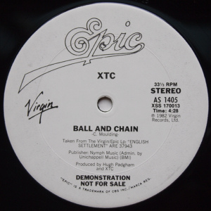 f:id:hideaway_juju:20110603123213j:image