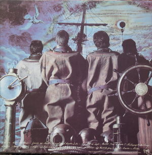 f:id:hideaway_juju:20110610175259j:image f:id:hideaway_juju:20110610175259j:image