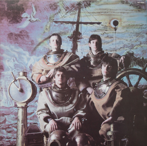 f:id:hideaway_juju:20110610175300j:image f:id:hideaway_juju:20110610175300j:image