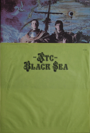 f:id:hideaway_juju:20110610175301j:image f:id:hideaway_juju:20110610175301j:image