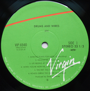 f:id:hideaway_juju:20110610175305j:image f:id:hideaway_juju:20110610175305j:image