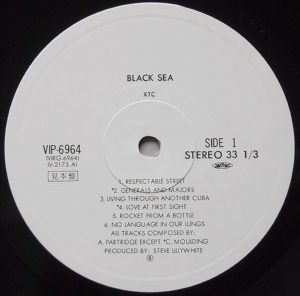 f:id:hideaway_juju:20110610180542j:image f:id:hideaway_juju:20110610180542j:image