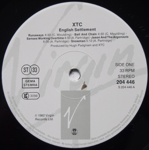 f:id:hideaway_juju:20110610185318j:image f:id:hideaway_juju:20110610185318j:image