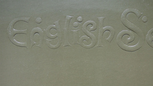 f:id:hideaway_juju:20110610185322j:image f:id:hideaway_juju:20110610185322j:image