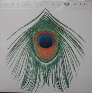 f:id:hideaway_juju:20110610190817j:image f:id:hideaway_juju:20110610190817j:image