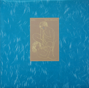 f:id:hideaway_juju:20110610190819j:image f:id:hideaway_juju:20110610190819j:image