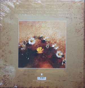 f:id:hideaway_juju:20110610204044j:image f:id:hideaway_juju:20110610204044j:image