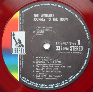 f:id:hideaway_juju:20110622194323j:image f:id:hideaway_juju:20110622194323j:image