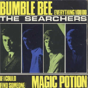 f:id:hideaway_juju:20110903121601j:image