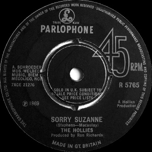 f:id:hideaway_juju:20110903121604j:image