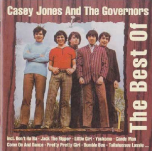 f:id:hideaway_juju:20110903121606j:image