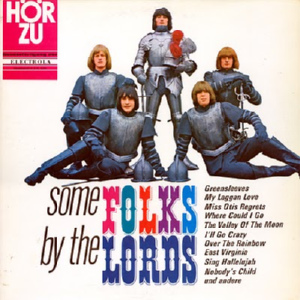 f:id:hideaway_juju:20110903121607j:image