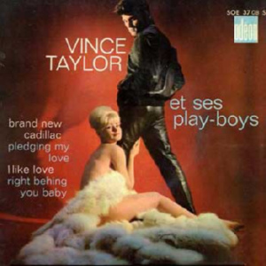 f:id:hideaway_juju:20110903121609j:image