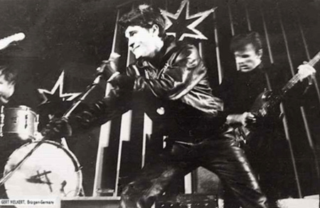 f:id:hideaway_juju:20110903121610j:image