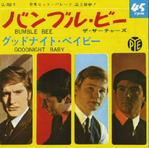 f:id:hideaway_juju:20110903123154j:image