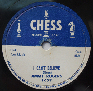 f:id:hideaway_juju:20111016114710j:image f:id:hideaway_juju:20111016114710j:image