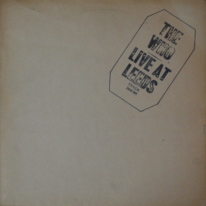 f:id:hideaway_juju:20111021180230j:image