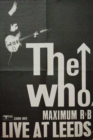 f:id:hideaway_juju:20111021180231j:image