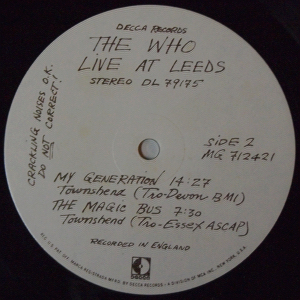 f:id:hideaway_juju:20111021180637j:image