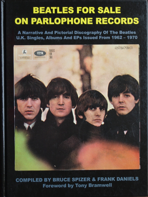 超絶レア南アフリカオリジナルビートルズBeatles For Saleレコード 超絶レア南アフリカオリジナルビートルズBeatles For Sale