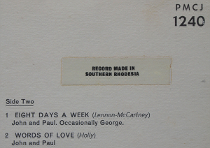 f:id:hideaway_juju:20111029220511j:image f:id:hideaway_juju:20111029220511j:image