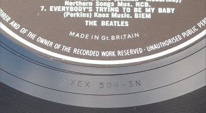 f:id:hideaway_juju:20111029220720j:image f:id:hideaway_juju:20111029220720j:image