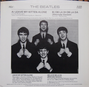 f:id:hideaway_juju:20111029220811j:image f:id:hideaway_juju:20111029220811j:image