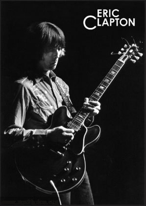 f:id:hideaway_juju:20111106084340j:image f:id:hideaway_juju:20111106084340j:image