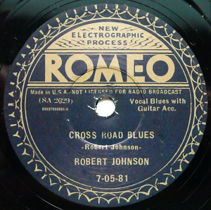 f:id:hideaway_juju:20111106084909j:image f:id:hideaway_juju:20111106084909j:image