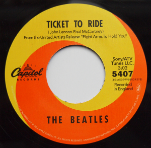 f:id:hideaway_juju:20111129201715j:image f:id:hideaway_juju:20111129201715j:image