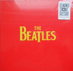 f:id:hideaway_juju:20111129201718j:image f:id:hideaway_juju:20111129201718j:image